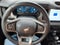 2025 Ford Bronco Outer Banks 4 Door 4x4
