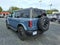 2025 Ford Bronco Outer Banks 4 Door 4x4