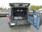 2025 Ford Bronco Outer Banks 4 Door 4x4