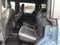 2025 Ford Bronco Outer Banks 4 Door 4x4