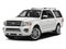 2017 Ford Expedition EL Limited 4x2