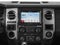 2017 Ford Expedition EL Limited 4x2