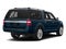 2017 Ford Expedition EL Limited 4x2