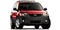 2007 Ford Escape 2WD 4dr V6 Auto XLT