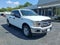 2019 Ford F-150 XLT 4WD SuperCrew 5.5' Box