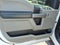 2019 Ford F-150 XLT 4WD SuperCrew 5.5' Box