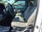 2019 Ford F-150 XLT 4WD SuperCrew 5.5' Box