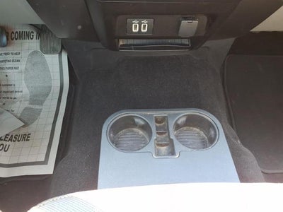 2019 Ford F-150 XLT 4WD SuperCrew 5.5' Box