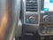 2019 Ford F-150 XLT 4WD SuperCrew 5.5' Box
