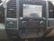 2019 Ford F-150 XLT 4WD SuperCrew 5.5' Box