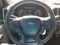 2019 Ford F-150 XLT 4WD SuperCrew 5.5' Box