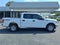 2019 Ford F-150 XLT 4WD SuperCrew 5.5' Box