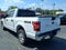 2019 Ford F-150 XLT 4WD SuperCrew 5.5' Box