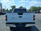2019 Ford F-150 XLT 4WD SuperCrew 5.5' Box