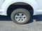 2019 Ford F-150 XLT 4WD SuperCrew 5.5' Box