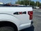 2019 Ford F-150 XLT 4WD SuperCrew 5.5' Box