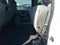2019 Ford F-150 XLT 4WD SuperCrew 5.5' Box