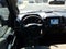 2019 Ford F-150 XLT 4WD SuperCrew 5.5' Box