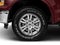 2017 Ford F-150 Lariat 2WD SuperCab 6.5' Box