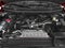 2017 Ford F-150 Lariat 2WD SuperCab 6.5' Box