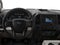 2017 Ford F-150 Lariat 2WD SuperCab 6.5' Box