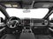2017 Ford F-150 Lariat 2WD SuperCab 6.5' Box