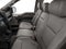 2017 Ford F-150 Lariat 2WD SuperCab 6.5' Box