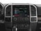 2017 Ford F-150 Lariat 2WD SuperCab 6.5' Box