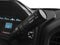 2017 Ford F-150 Lariat 2WD SuperCab 6.5' Box