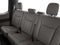 2017 Ford F-150 Lariat 2WD SuperCab 6.5' Box