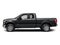 2017 Ford F-150 Lariat 2WD SuperCab 6.5' Box