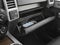 2017 Ford F-150 Lariat 2WD SuperCab 6.5' Box
