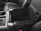 2017 Ford F-150 Lariat 2WD SuperCab 6.5' Box