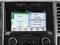 2017 Ford F-150 Lariat 2WD SuperCab 6.5' Box