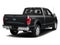 2017 Ford F-150 Lariat 2WD SuperCab 6.5' Box