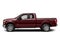 2017 Ford F-150 Lariat 2WD SuperCab 6.5' Box