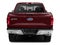 2017 Ford F-150 Lariat 2WD SuperCab 6.5' Box