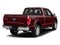 2017 Ford F-150 Lariat 2WD SuperCab 6.5' Box