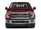 2017 Ford F-150 Lariat 2WD SuperCab 6.5' Box