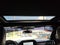 2023 Ford F-150 Platinum 4WD SuperCrew 5.5' Box