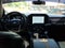 2023 Ford F-150 Platinum 4WD SuperCrew 5.5' Box