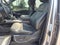 2023 Ford F-150 Platinum 4WD SuperCrew 5.5' Box
