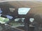 2023 Ford F-150 Platinum 4WD SuperCrew 5.5' Box