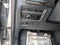 2023 Ford F-150 Platinum 4WD SuperCrew 5.5' Box