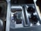 2023 Ford F-150 Platinum 4WD SuperCrew 5.5' Box