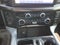 2023 Ford F-150 Platinum 4WD SuperCrew 5.5' Box
