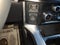 2023 Ford F-150 Platinum 4WD SuperCrew 5.5' Box
