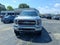 2023 Ford F-150 Platinum 4WD SuperCrew 5.5' Box