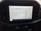 2023 Ford F-150 Platinum 4WD SuperCrew 5.5' Box