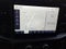 2023 Ford F-150 Platinum 4WD SuperCrew 5.5' Box